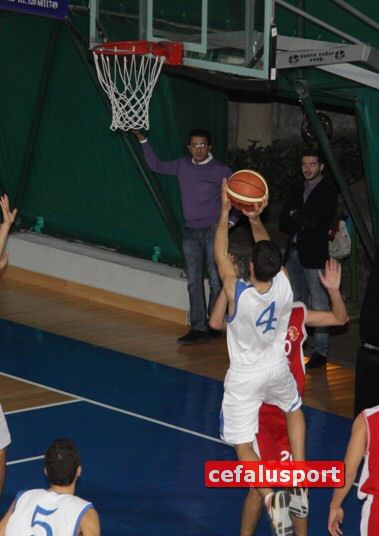101031_Bagheria 094y_tn.jpg